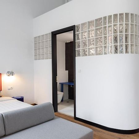 The Baroness Apartment กาลามาตา ภายนอก รูปภาพ